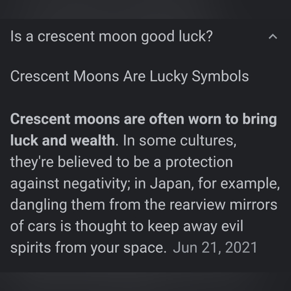 Tiger Eye Multi Colored Yellow, Dark Blue Beautiful Crystal Gemstone 61g - Picture 14 of 16